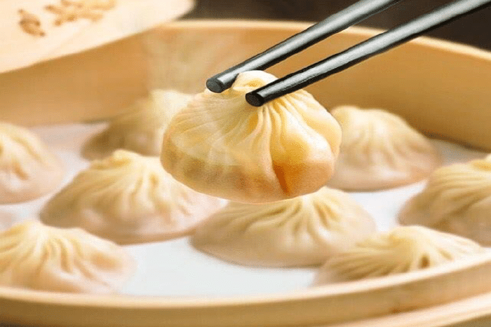 din-tai-fung