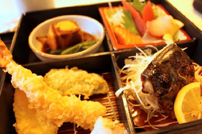 izakaya-nijumaru