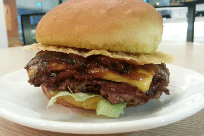 omakase-burger