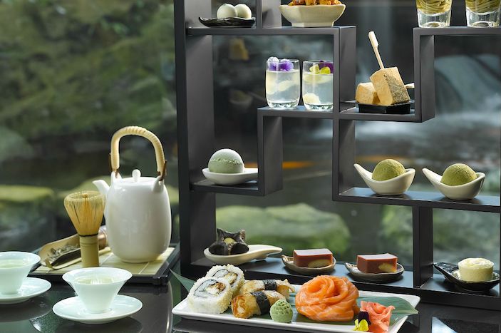 Lobby-Bar-Japanese-Afternoon-Tea