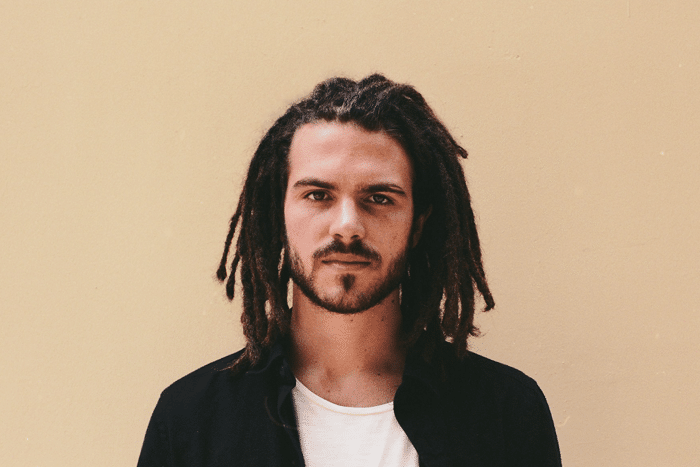 Things To Do in Singapore January 2016 - French Kiwi Juice