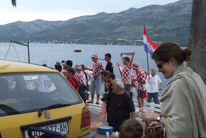 dubrovnik