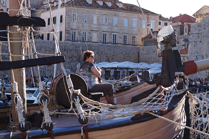 dubrovnik