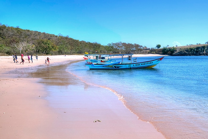 Lombok