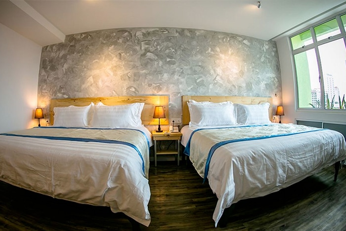 Penang_chulia-mansion