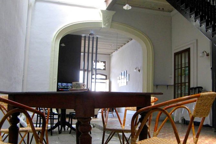 Penang_guesthouse