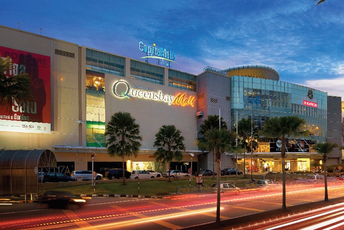 Penang_queensbay
