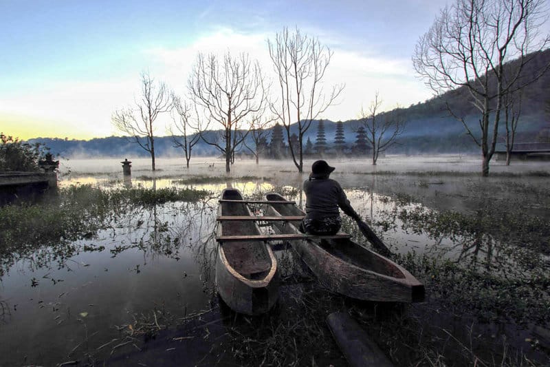 Photography tours Southeast Asia