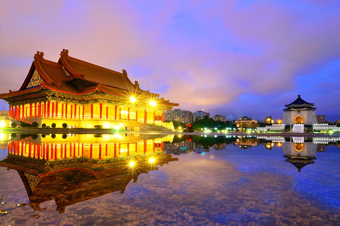 chiang-kai-shek-memorial-hall