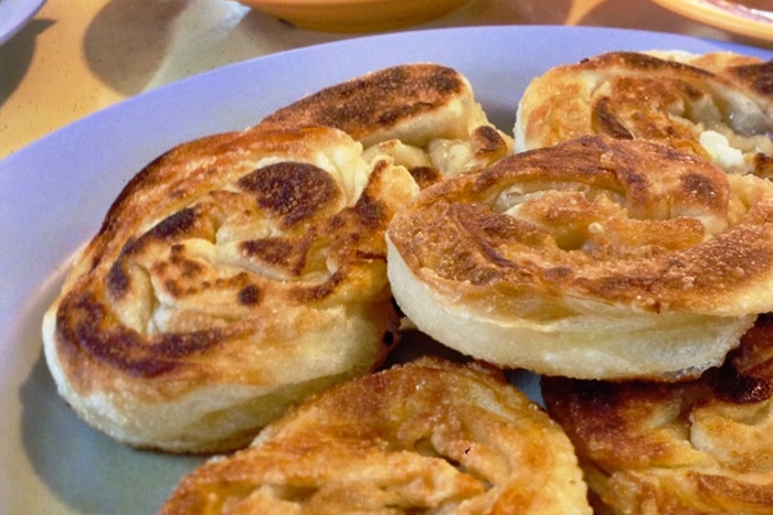 Coin Prata