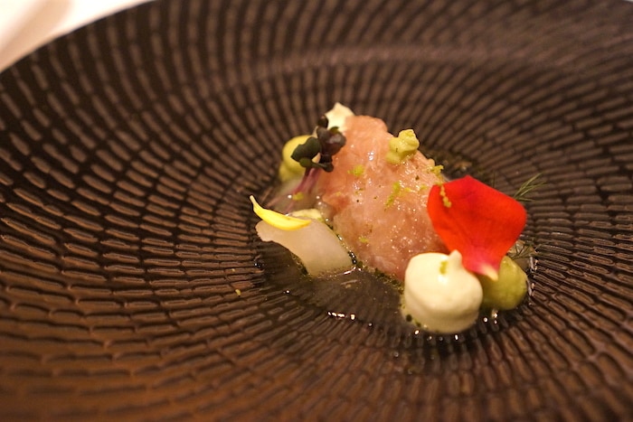 Hamachi 