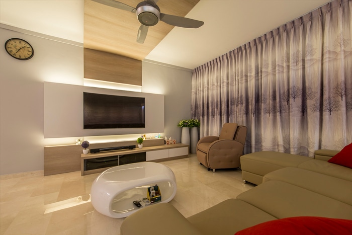 Ace-Spade-Design---HDB-4-room-Compassvale-Drive-