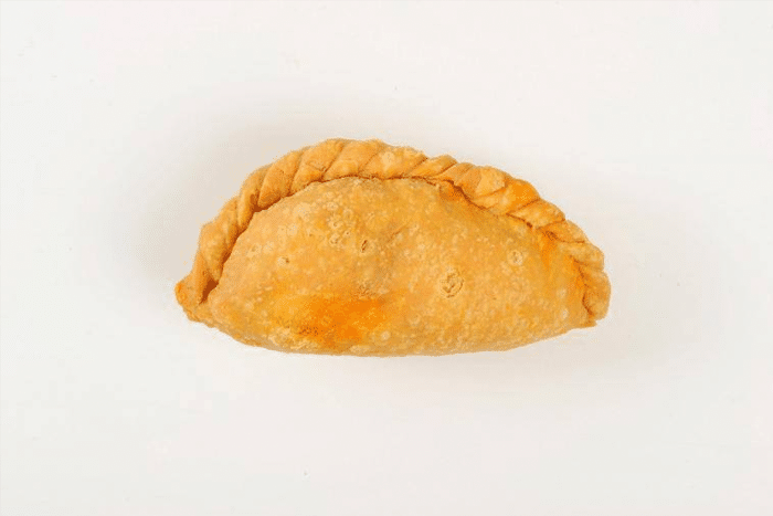 curry-puff