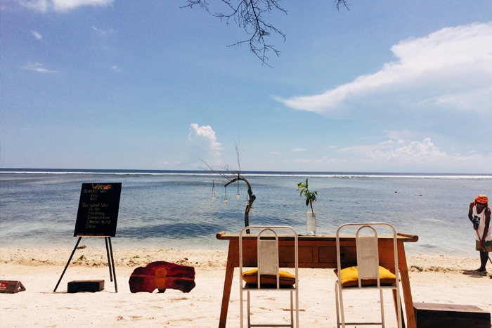 gili-beach-2