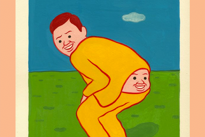 joan cornella