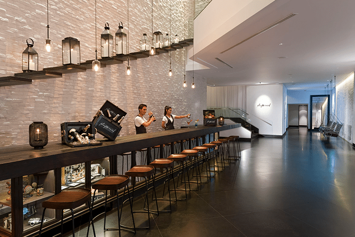 playground -pullman bangkok hotel g review
