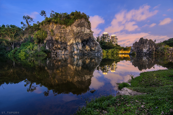 xiao guilin