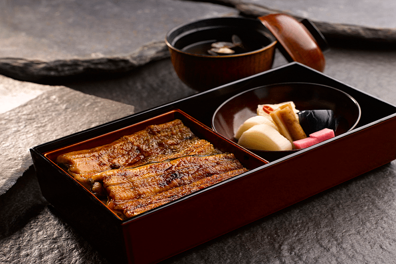 mikuni-unagi-festival- small