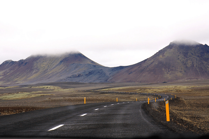 ring-road-2 - best road trips in the world