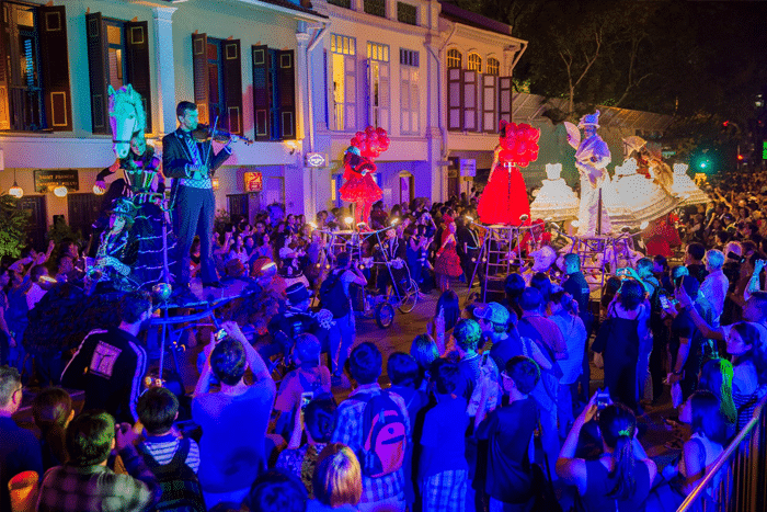 singapore-night-festival