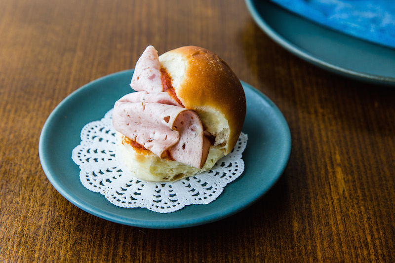 baloney-sanwich-2_credit-to-nikki-to