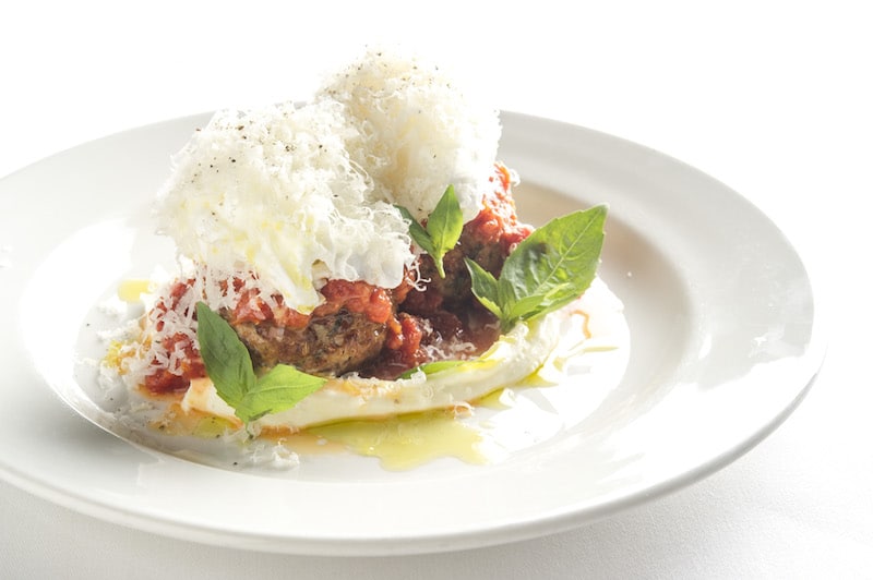 osteria-mozza-egg-and-polpette-220716-11