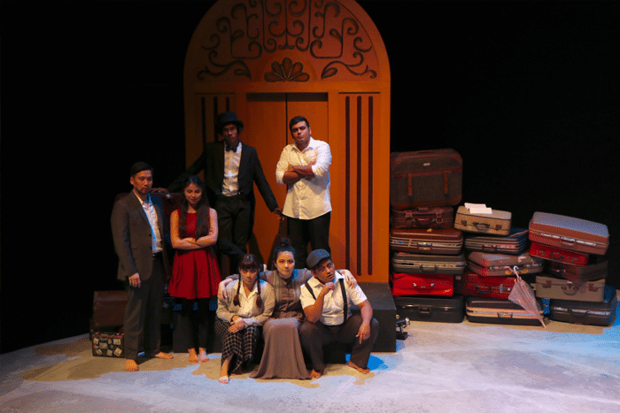 Eurydice Sarah Ruhl Script Eurydice Sarah Ruhl Script