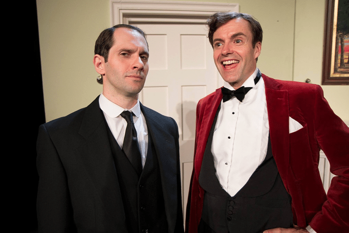 jeeves-and-wooster