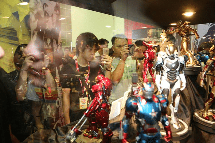 stgcc_ia