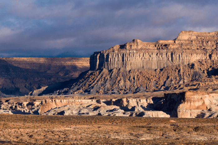 canyon-point-hoodoo-trail-utah-usa