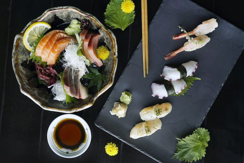 kinki-sashimi-sushi