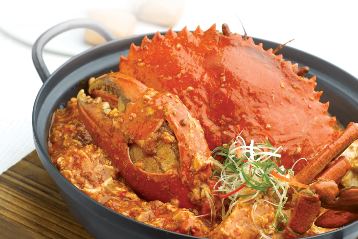 jumbo-crab - riverside point singapore restaurants