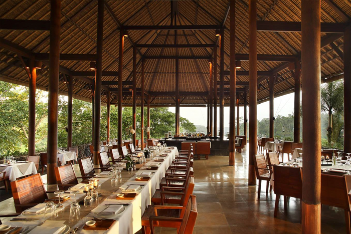 plantation-restaurant