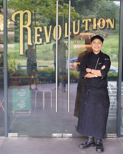 img_2047 - revolution coffee singapore review