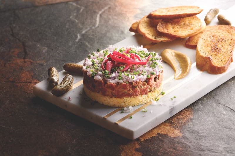 prime-steak-tartare-copy