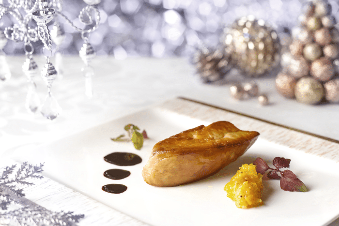 marriott-festive-new-years-eve - marriott singapore christmas 2016