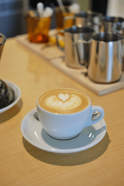 vxx-flat-white - vxx cooperative singapore review