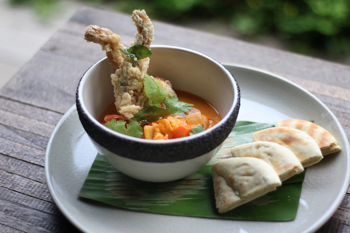 starters-tempura-jurong-frog-legs