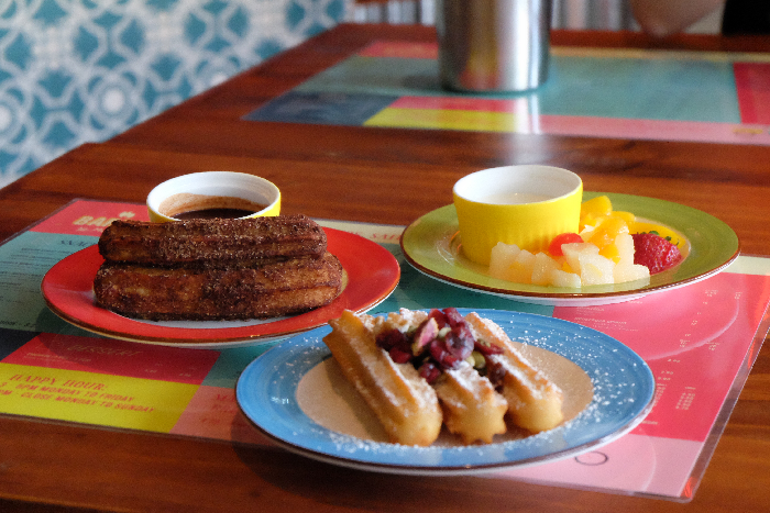barrio-breakfast-churros