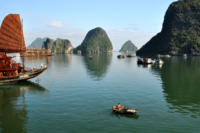 halong-bay