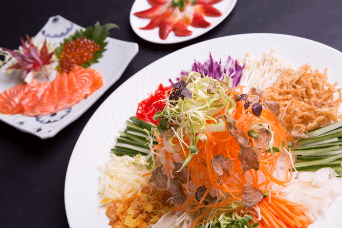 meout-yusheng