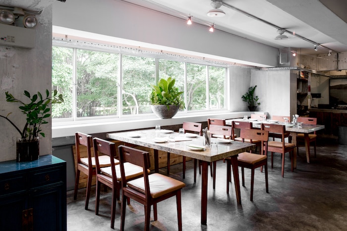 KILO-Kilo_Kallang_Interior-UNIFORM-14102016-01