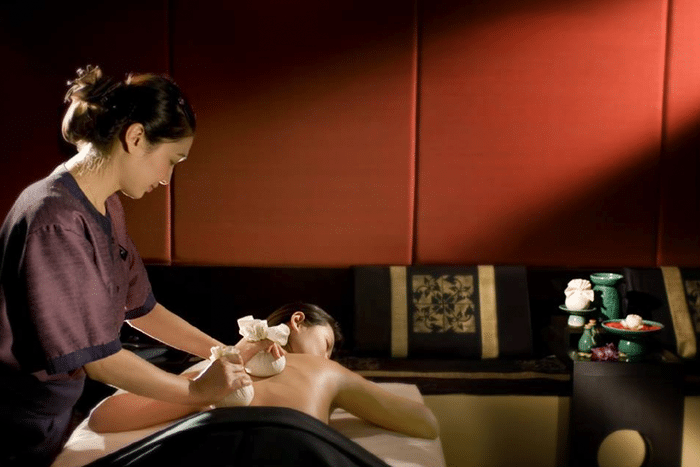 banyan-tree-spa late night spas singapore