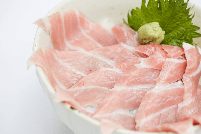 kuro-maguro