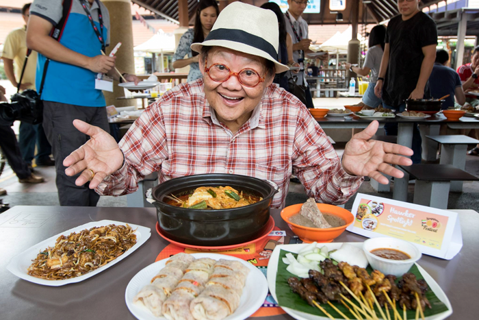 singapore-food-festival