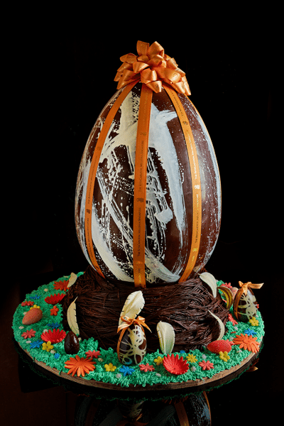 ritz-calrton-easter