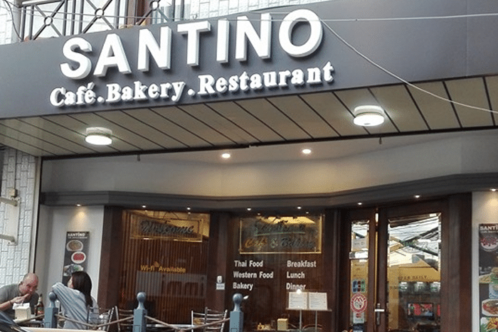 santino-cafe