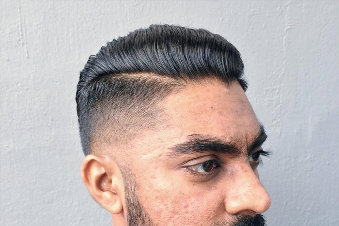 5 Trendy Hairstyles For Singaporean Guys You Ll See In 2017