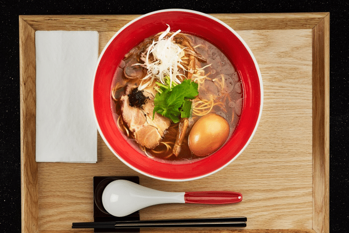 tsuta-miso-soba