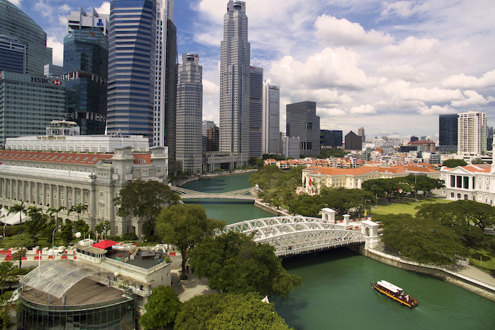 SG_River - Courtesy of the National Heritage Board